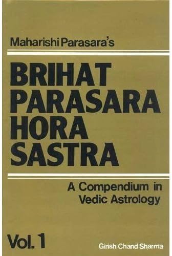 Tibetan-Sanskrit Dictionary, Vol. 2: CHANDRA, LOKESH